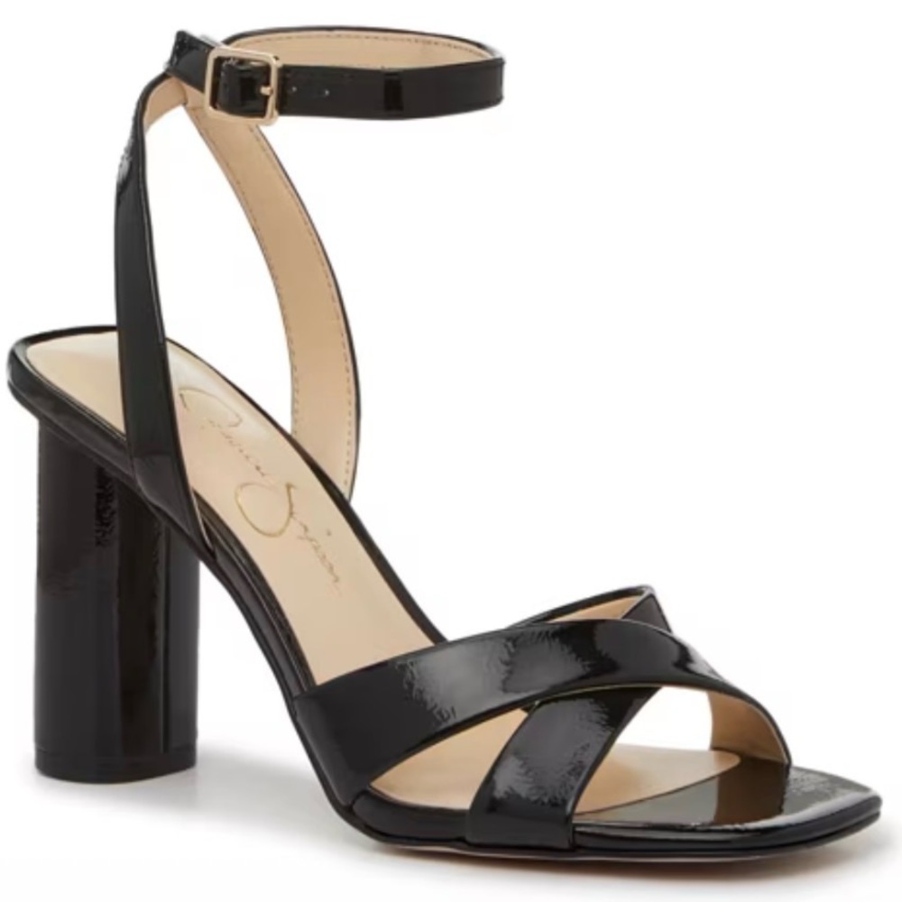 Jessica Simpson Selis Sandal